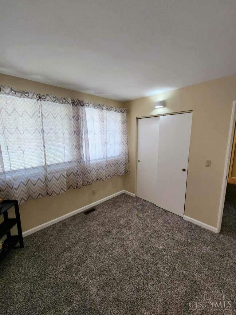 851 West Sharon Road Forest Park, OH 45240 - Photo 9 of 20 Gallery Image 9