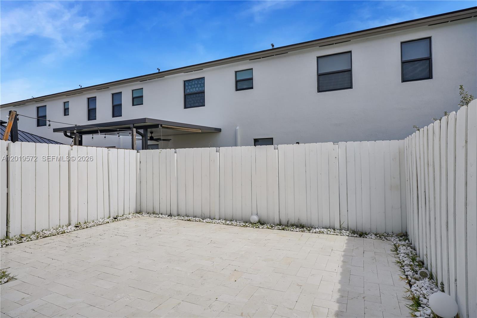 12954 Southwest 231st Street Miami, FL 33170 - Photo 25 of 35