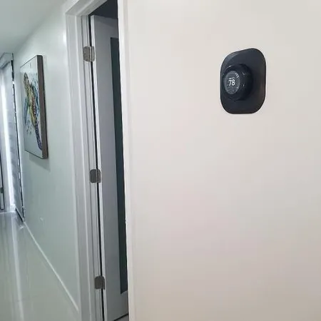 $399,000 | 2415 West 67th Place, Unit 811, Hialeah, FL 33016