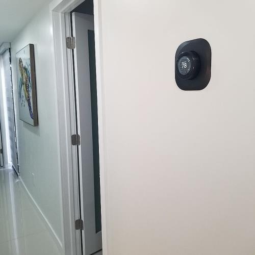 2415 West 67th Place, Unit 811 Hialeah, FL 33016 - Photo 11 of 53