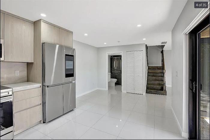 2415 West 67th Place, Unit 811 Hialeah, FL 33016 - Photo 13 of 53