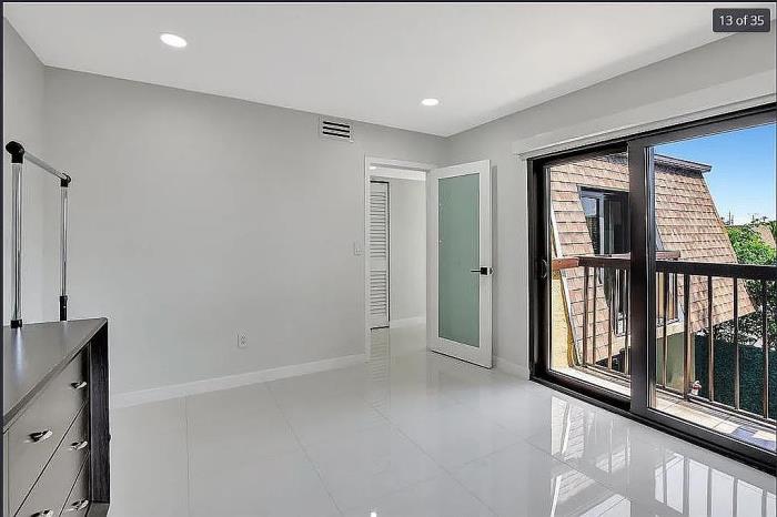 2415 West 67th Place, Unit 811 Hialeah, FL 33016 - Photo 14 of 53