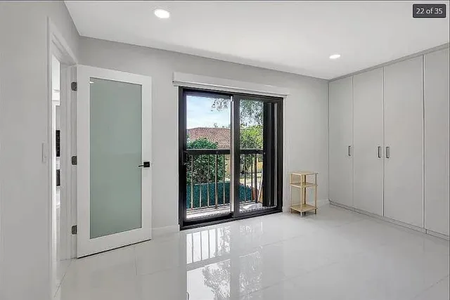 $399,000 | 2415 West 67th Place, Unit 811, Hialeah, FL 33016