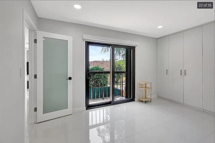 2415 West 67th Place, Unit 811 Hialeah, FL 33016 - Photo 15 of 53