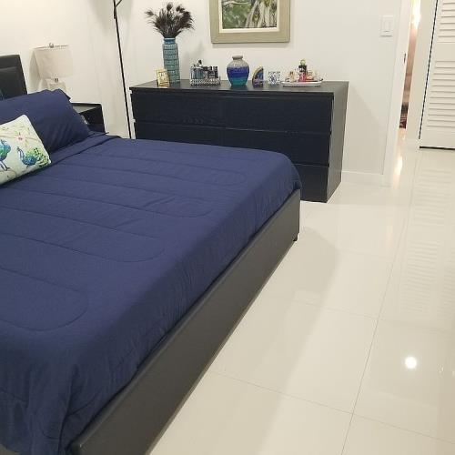 2415 West 67th Place, Unit 811 Hialeah, FL 33016 - Photo 17 of 53