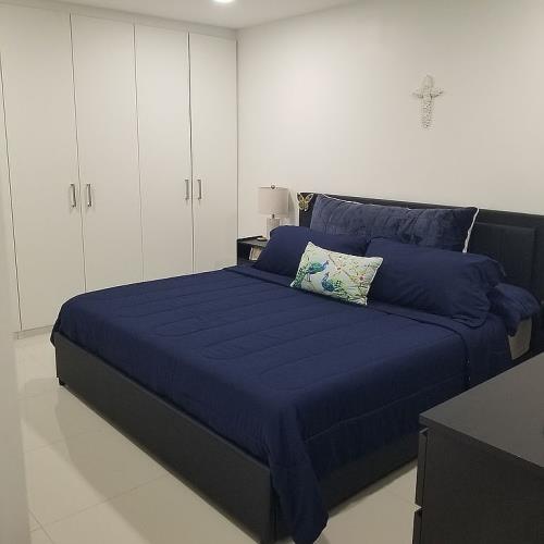 2415 West 67th Place, Unit 811 Hialeah, FL 33016 - Photo 18 of 53