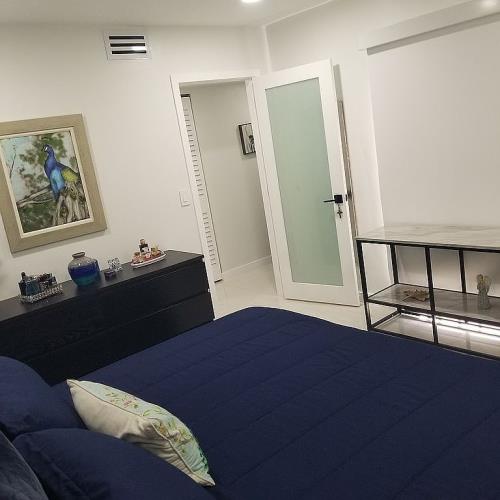 2415 West 67th Place, Unit 811 Hialeah, FL 33016 - Photo 19 of 53