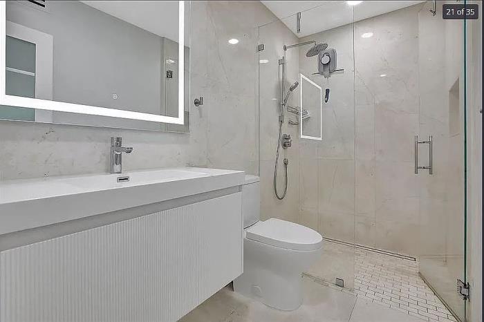 2415 West 67th Place, Unit 811 Hialeah, FL 33016 - Photo 20 of 53