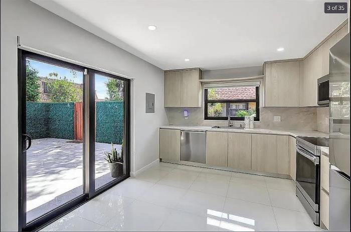 2415 West 67th Place, Unit 811 Hialeah, FL 33016 - Photo 2 of 53