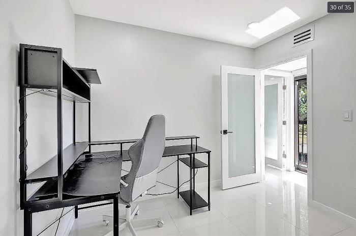 2415 West 67th Place, Unit 811 Hialeah, FL 33016 - Photo 21 of 53