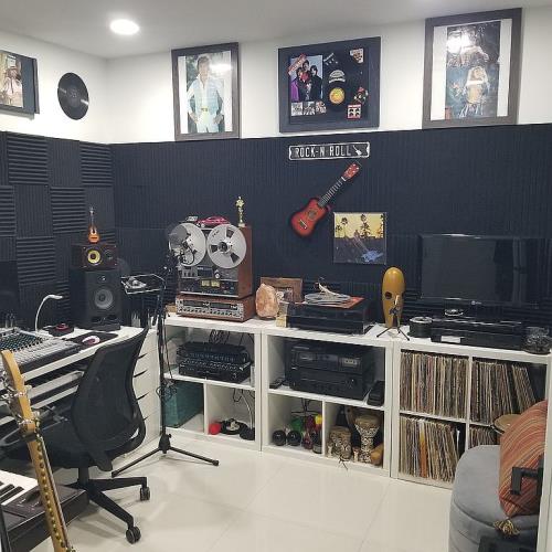 2415 West 67th Place, Unit 811 Hialeah, FL 33016 - Photo 22 of 53