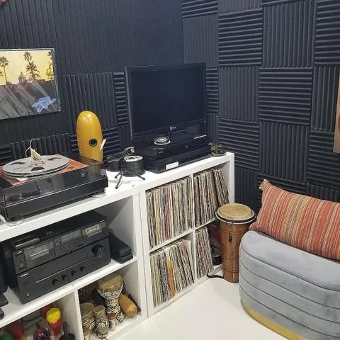 $399,000 | 2415 West 67th Place, Unit 811, Hialeah, FL 33016