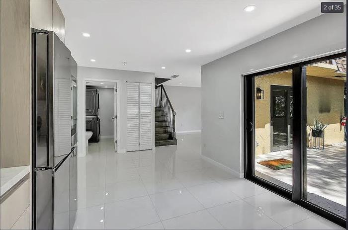 2415 West 67th Place, Unit 811 Hialeah, FL 33016 - Photo 24 of 53