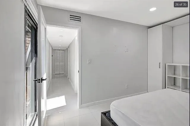 $399,000 | 2415 West 67th Place, Unit 811, Hialeah, FL 33016