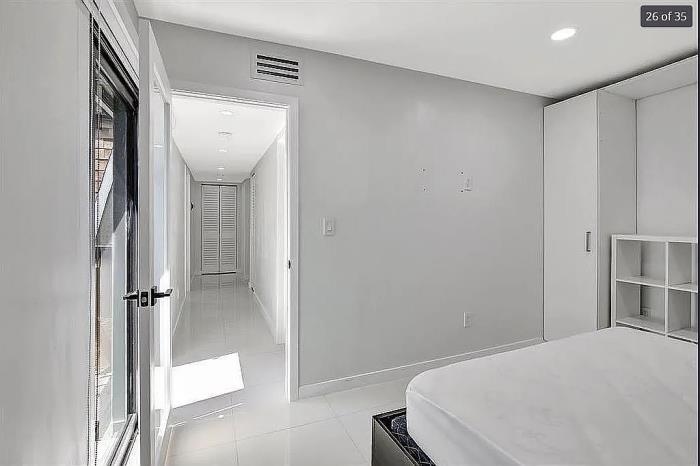 2415 West 67th Place, Unit 811 Hialeah, FL 33016 - Photo 25 of 53