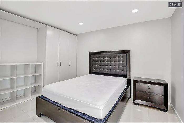 2415 West 67th Place, Unit 811 Hialeah, FL 33016 - Photo 26 of 53