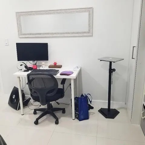 $399,000 | 2415 West 67th Place, Unit 811, Hialeah, FL 33016