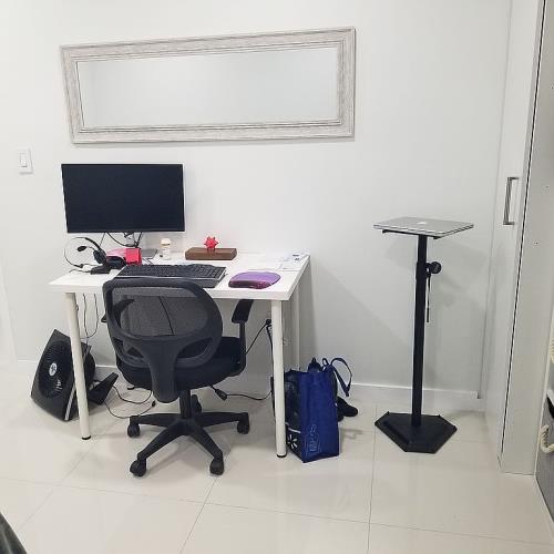 2415 West 67th Place, Unit 811 Hialeah, FL 33016 - Photo 29 of 53