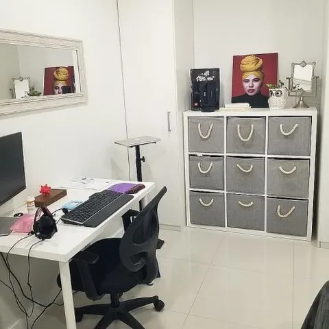 $399,000 | 2415 West 67th Place, Unit 811, Hialeah, FL 33016