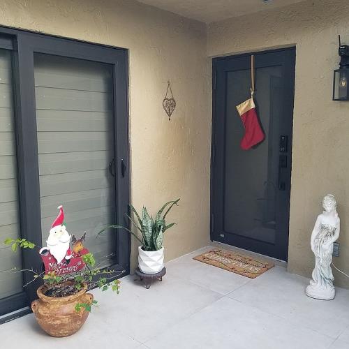 2415 West 67th Place, Unit 811 Hialeah, FL 33016 - Photo 32 of 53