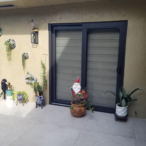 2415 West 67th Place, Unit 811 Hialeah, FL 33016 - Photo 33 of 53