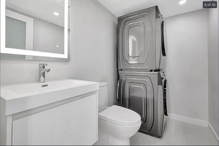 2415 West 67th Place, Unit 811 Hialeah, FL 33016 - Photo 35 of 53