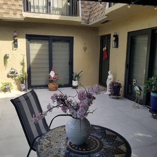 2415 West 67th Place, Unit 811 Hialeah, FL 33016 - Photo 36 of 53