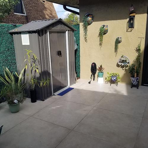 2415 West 67th Place, Unit 811 Hialeah, FL 33016 - Photo 38 of 53