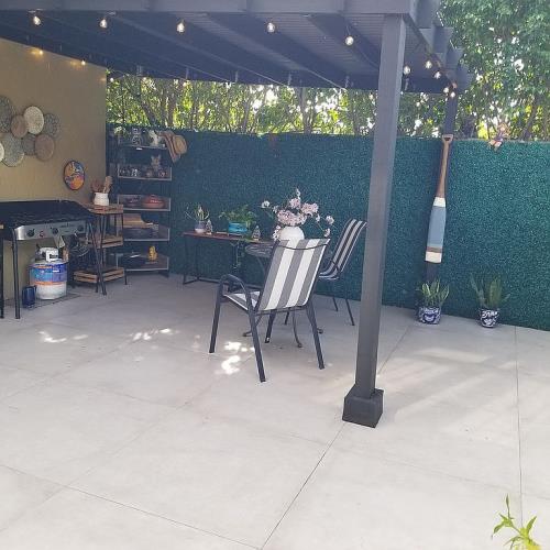 2415 West 67th Place, Unit 811 Hialeah, FL 33016 - Photo 40 of 53