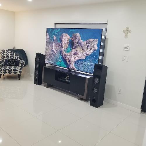 2415 West 67th Place, Unit 811 Hialeah, FL 33016 - Photo 4 of 53