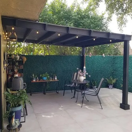 $399,000 | 2415 West 67th Place, Unit 811, Hialeah, FL 33016