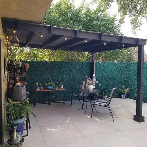 $399,000 | 2415 West 67th Place, Unit 811, Hialeah, FL 33016