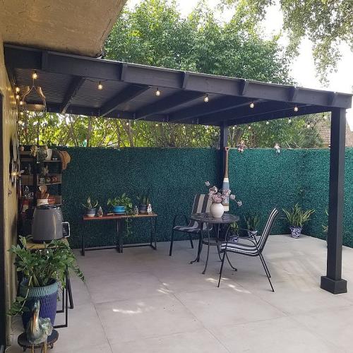 2415 West 67th Place, Unit 811 Hialeah, FL 33016 - Photo 41 of 53