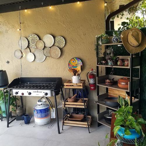 2415 West 67th Place, Unit 811 Hialeah, FL 33016 - Photo 43 of 53