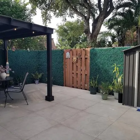 $399,000 | 2415 West 67th Place, Unit 811, Hialeah, FL 33016