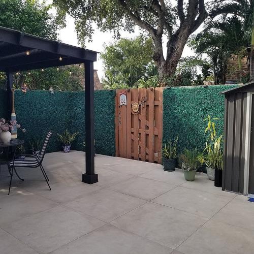 2415 West 67th Place, Unit 811 Hialeah, FL 33016 - Photo 45 of 53