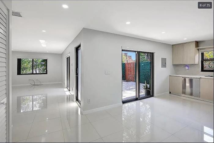 2415 West 67th Place, Unit 811 Hialeah, FL 33016 - Photo 46 of 53