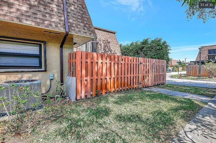 2415 West 67th Place, Unit 811 Hialeah, FL 33016 - Photo 47 of 53