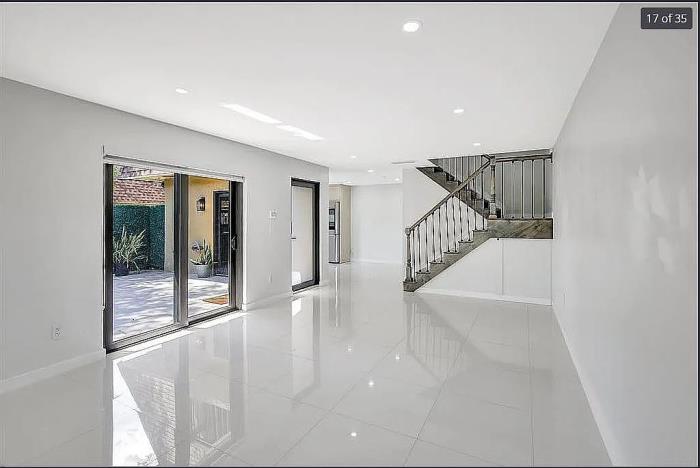 2415 West 67th Place, Unit 811 Hialeah, FL 33016 - Photo 51 of 53