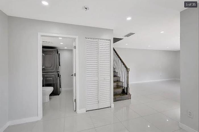 2415 West 67th Place, Unit 811 Hialeah, FL 33016 - Photo 53 of 53