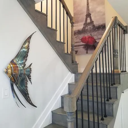 $399,000 | 2415 West 67th Place, Unit 811, Hialeah, FL 33016