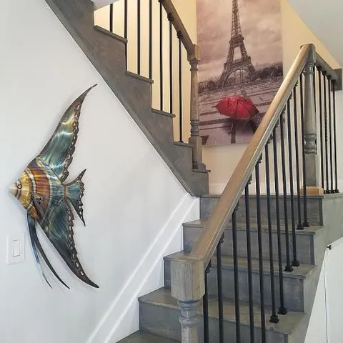 $399,000 | 2415 West 67th Place, Unit 811, Hialeah, FL 33016