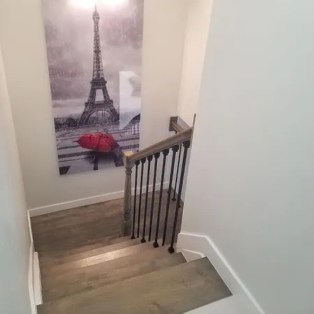 $399,000 | 2415 West 67th Place, Unit 811, Hialeah, FL 33016