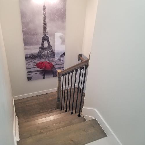 2415 West 67th Place, Unit 811 Hialeah, FL 33016 - Photo 9 of 53