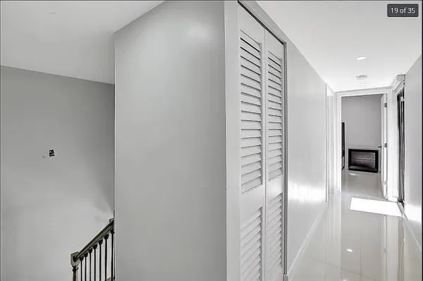 $399,000 | 2415 West 67th Place, Unit 811, Hialeah, FL 33016