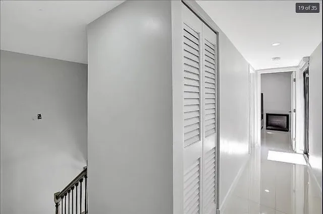 $399,000 | 2415 West 67th Place, Unit 811, Hialeah, FL 33016