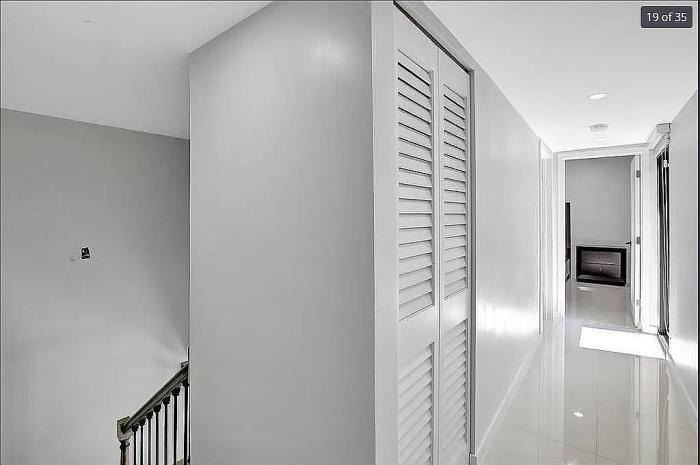 2415 West 67th Place, Unit 811 Hialeah, FL 33016 - Photo 10 of 53