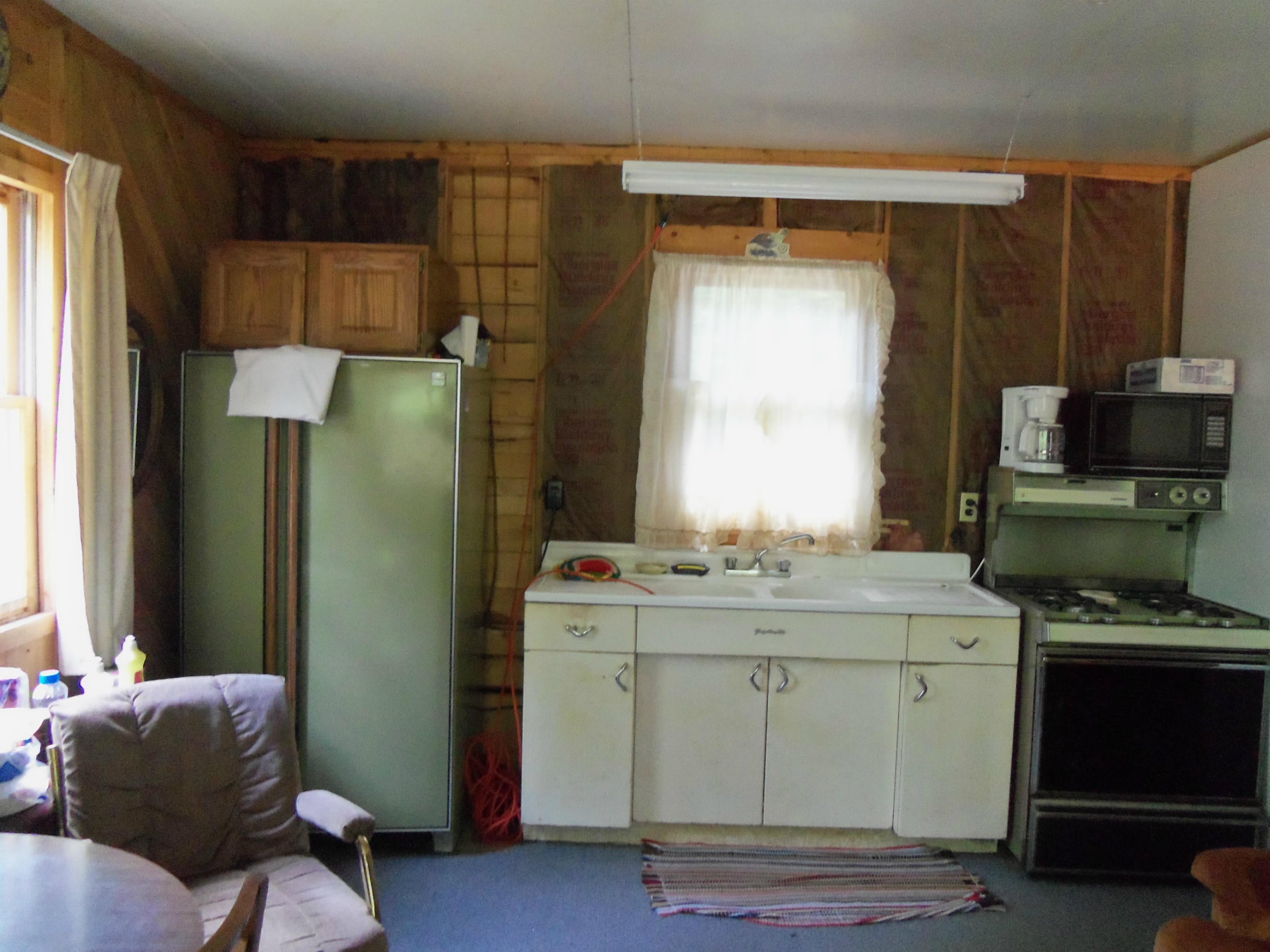 9911 Long Rapids Road Lachine, MI 49753 - Photo 4 of 13 Gallery Image 4