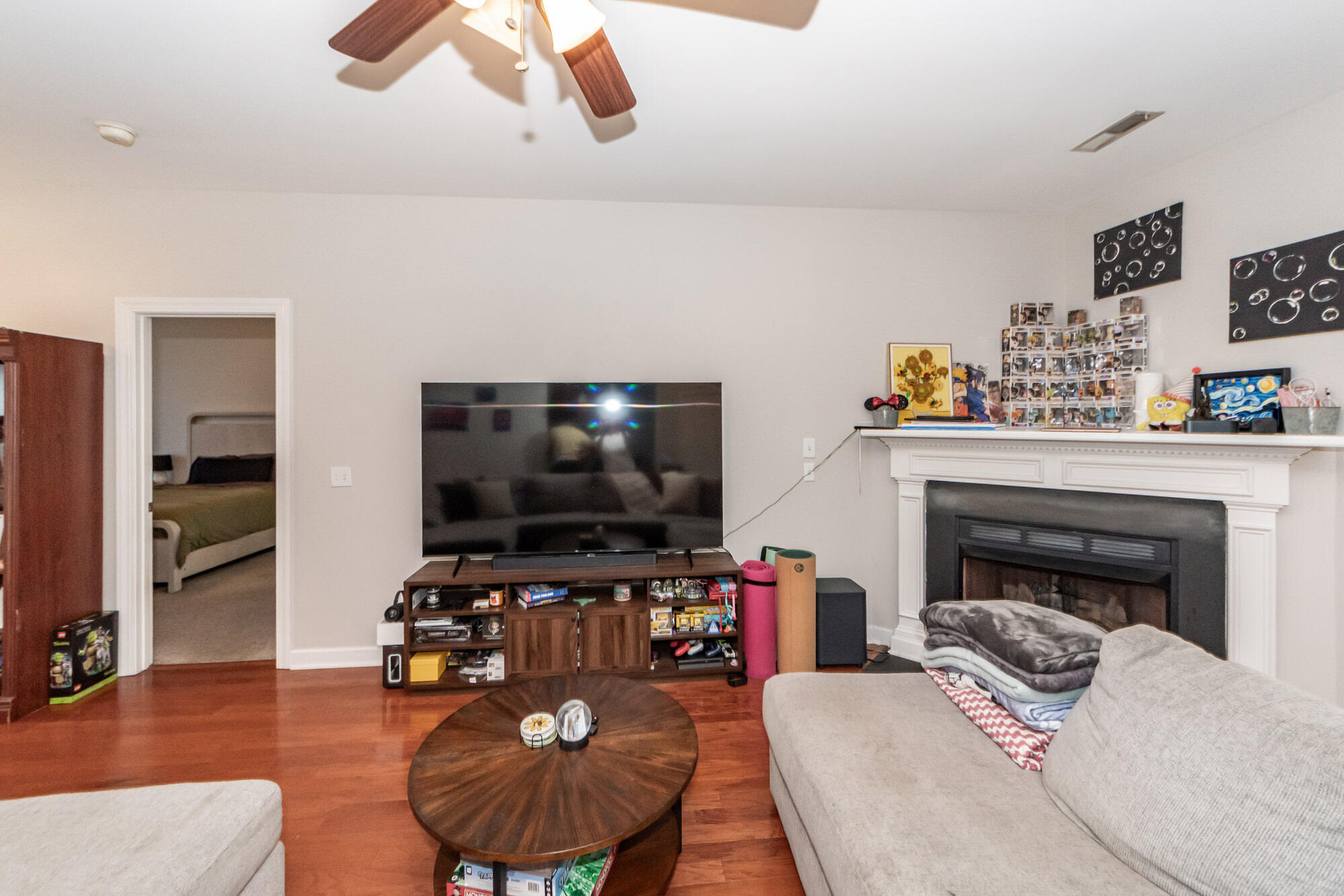 402 Black Horse Road Moncks Corner, SC 29461 - Photo 26 of 38