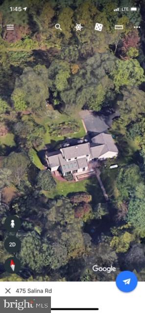 475 Salina Road Sewell, NJ 08080 - Photo 1 of 44 Gallery Image 1